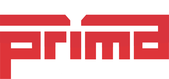 Prima Tiga Jaya logo