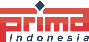 Prima Tiga Jaya logo